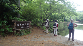 180425震生湖.jpg