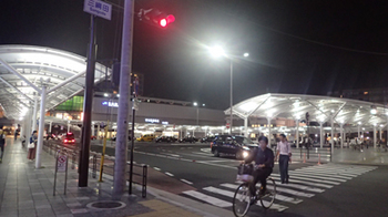 180519JR奈良駅前.jpg