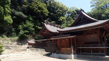 180522瀬戸神社.jpg