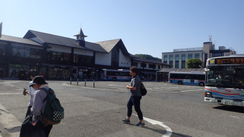 180522鎌倉駅.jpg