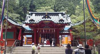 180724箱根神社1.jpg