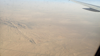 180901砂漠.jpg