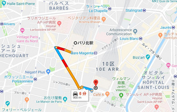190125パリ9東駅.jpg