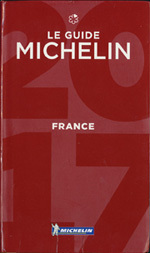 190316Michelin Guide150.jpg
