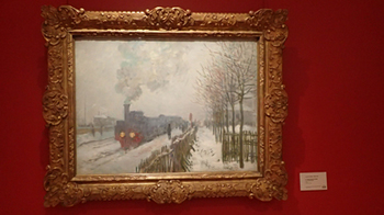 190510train dans la neige.jpg