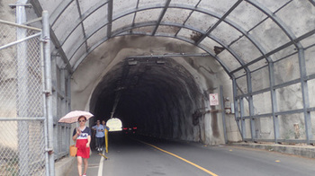 190922トンネル.jpg