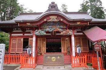 200528大前神社5.jpg