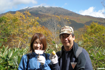 2007笹ヶ峰.jpg